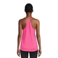 thumbnail image 5 of Avia Women's Performance Tank Top, 5 of 5