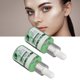 thumbnail image 1 of Suero Eliminador de manchas oscuras ANGGREK 2 unidades 30 ml, 1 of 7