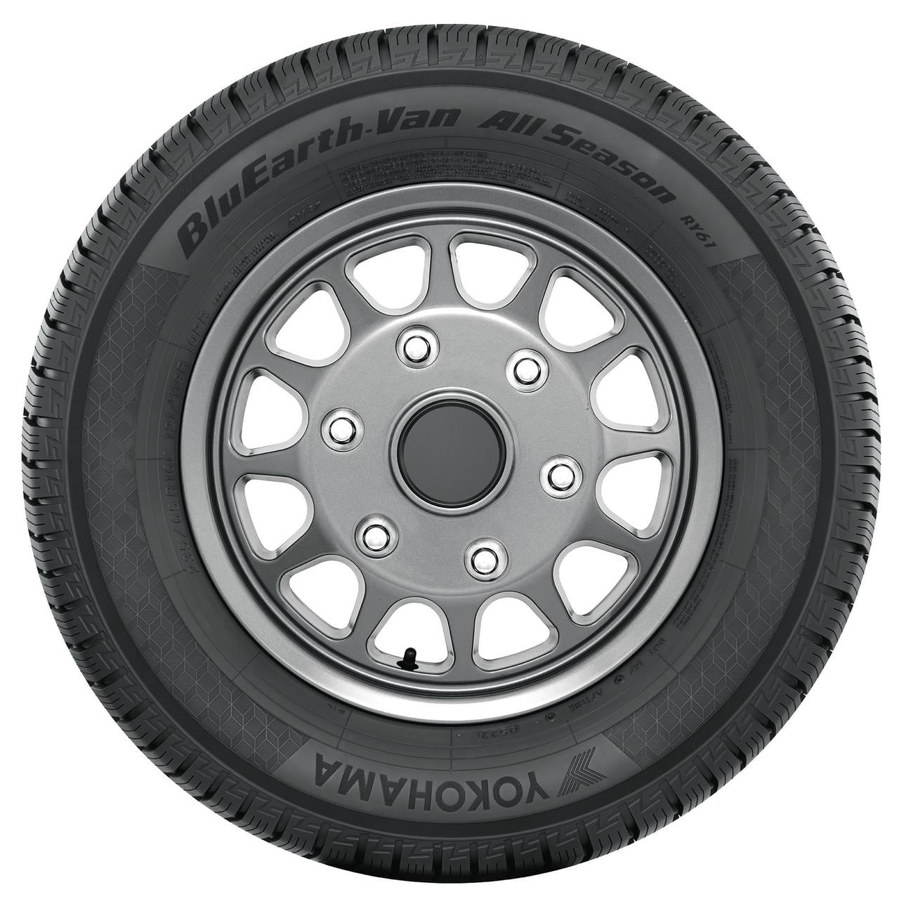 b113c1d6-53f2-45a3-a84e-