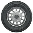 thumbnail image 3 of Yokohama BluEarth-Van All Season RY61 Commercial Van 205/75R16 113/111R E Light Truck Tire, 3 of 6