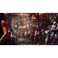 thumbnail image 3 of Anthem: Legion of Dawn Edition Xbox One Legion Of Dawn Edition, 3 of 4