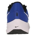 thumbnail image 2 of Nike Air Zoom Pegasus 39 DH4071-400 Men's Racer Blue Running Sneaker Shoes NX209 (9.5), 2 of 4