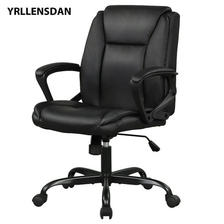 yrllensdan executive office chair computer product