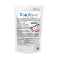 thumbnail image 2 of SmartBones premio para perro Stick Dental 5 Palitos, 2 of 3