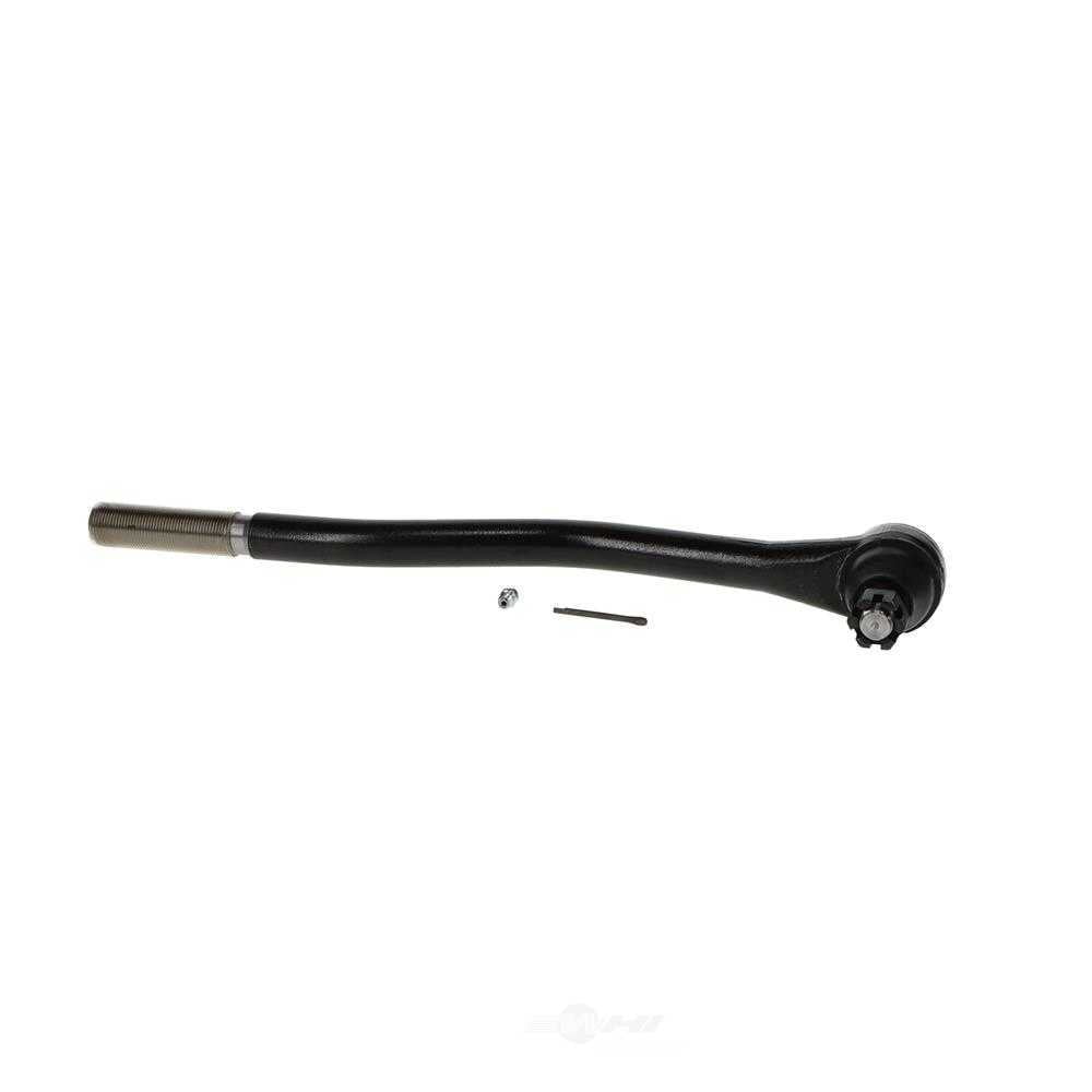 ACDelco 45A2042 Driver Side Inner Steering Tie Rod