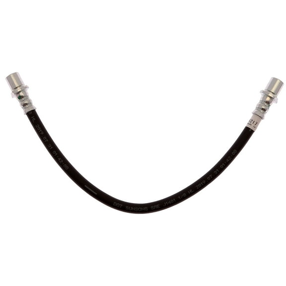 Raybestos Element3 Brake Hoses