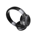 thumbnail image 1 of Cateissary Wireless Headphone Game Headset Gaming Supplies Entertainment Earphones Radio Stereo Calling Multifunctional Fine Workmanship Cables de audio/vídeo Numero 3, 1 of 6