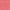 POPPY RED/CONCH LINES, variant on kindly yours Women's Sustainable Comfort Modal Modern Boyshort Underwear, 2-Pack, Sizes XS to XXXL