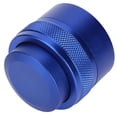 thumbnail image 1 of Presse à Café Distributeur51mm Réutilisable en Acier Inoxydable Café Inviolable Distributeur de Café Compact et Léger, 1 of 5