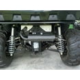 thumbnail image 2 of BT-850 The Silent Rider ATV/UTV muffler silencer, 2 of 5