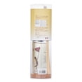 thumbnail image 3 of Reed Diffuser Botanica Plante con aroma a rosas, 145 ml, 3 of 3
