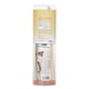 thumbnail image 3 of Reed Diffuser Botanica Plante con aroma a rosas, 145 ml, 3 of 3