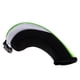 thumbnail image 2 of Cubiertas para Golf Woods Zulema 4 Piezas Funda para Palos de Golf, 2 of 8
