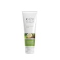 thumbnail image 1 of Crema para Manos Uñas y Cutículas OPI ProSpa Protective 118 ml, 1 of 4