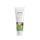 thumbnail image 1 of Crema para Manos Uñas y Cutículas OPI ProSpa Protective 118 ml, 1 of 4