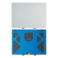 thumbnail image 1 of Replacement Trackpad Compatible With MacBook Pro Unibody 13" (A1278) / 15" (A1286) 17" (A1297), 1 of 5