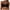 Black, variant on eczipvz Women Underwire Bikini Top Only Push Up Swim Top Bra Swimsuit Tops Padded Bathing Suit Top AG,M