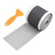 thumbnail image 1 of Desagüe De Ducha, Recogedor De Pelo, Filtro Antibloqueo, 1 of 11