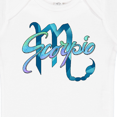 thumbnail image 4 of Inktastic Scorpio Zodiac Sign Boys or Girls Baby Bodysuit, 4 of 5