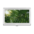 thumbnail image 1 of Sunshine   Picture Nature Business Card Holder Case Pocket Box Wallet, 1 of 3