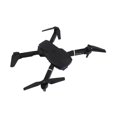 thumbnail image 1 of Drones Plegables, Quadcopter de Evitación de Obstáculos de 3 Lados para Auto Hover, 1 of 7