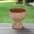 thumbnail image 3 of Jorren Decorative Urn Planter, 3 of 3