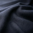 thumbnail image 3 of Arcturus Military Wool Blanket - 4.5 lbs, Warm, Thick, Washable, Large 64" x 88" - Great for Camping, Outdoors, Sporting Events, and Survival Kits (Navy Blue), 3 of 7