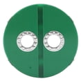 thumbnail image 1 of LHCER Lithium Cell Protection Board, Lightweight Voltage Limit Board, Voltage For Protect Lithium Battery, 1 of 8