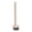 3-Yellow【1 cleaning brush】, variant on Rotating Long Handle Pot and Dishes Brush, Kitchen Scrubber with Built In Scraper for Pans, Durable Cleaning Tool for Cookware, Professional Grade Manual Brush for Daily Household Dishcare, by UKHCCC