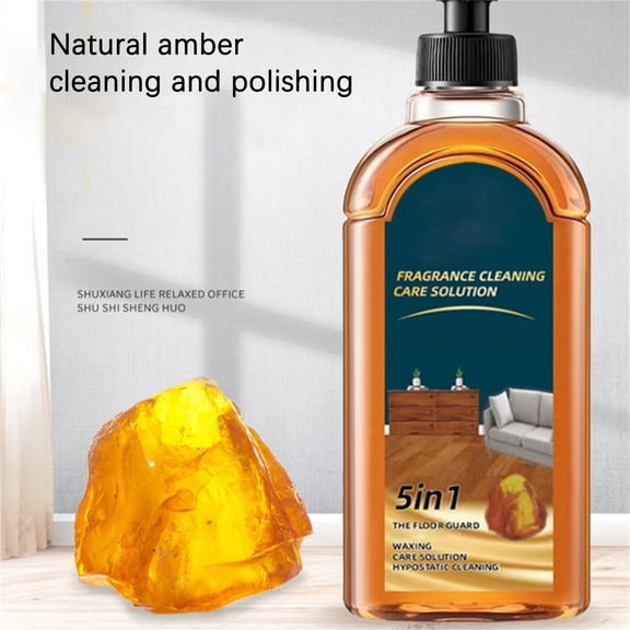 YHAICO Floor Cleaner Multi Effect Ceramic Tile Floor Tile Floor Cleaner Mop Floor Wood Floor Cleaner 1000ml