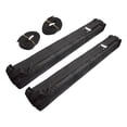 thumbnail image 1 of Portaequipajes, barras de tejado blandas universales para coche, portaequipajes para kayak, portaequipajes de tela Oxford , correas de, 1 of 8