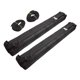 thumbnail image 1 of Portaequipajes, barras de tejado blandas universales para coche, portaequipajes para kayak, portaequipajes de tela Oxford , correas de, 1 of 8