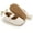 D-white, variant on Infant Baby Girls Mary Jane Flats Non-Slip Rubber Sole Newborn Princess Dress Shoes Toddler First Walkers Sneaker Shoes
