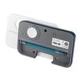 thumbnail image 3 of Rachio 3 - Jardin smart irrigation controller, 3 of 4