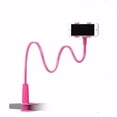thumbnail image 1 of Support de Tablette à Col de Cygne Support de Tablette : Support de Tablette à Pince à Bras Flexible Compatible avec iPad Mini Pro Air, Switch, Galaxy Tabs, Plus d'Appareils 4,7-10,5 Pouces, 1 of 1