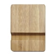 thumbnail image 4 of Paquete 200 piezas Soporte smartphone bambú, 4 of 6