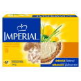 thumbnail image 1 of Imperial Margarine Quarters Value Size, 1 of 5