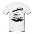 thumbnail image 2 of Playera Camisa Junior H $adboyz Ojo Llorando Corridos Sadboy, 2 of 3
