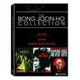 thumbnail image 1 of The Bong Joon-ho Collection, 1 of 1
