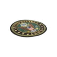 thumbnail image 2 of United States Army Seal Emblem Patch, 2 of 2