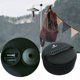 thumbnail image 4 of Cubiertas de pantalla Bolsa de almacenamiento de protección a prueba de polvo para soporte de lámpara Swante para Goal Zero Flash Barbie Nuevos Originales, 4 of 9