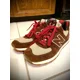 thumbnail image 1 of New Balance 574 Sneakers Shoes Made In USA M574PB PAUL BUNYAN men’s SZ 11.5, 1 of 6