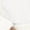 White, variant on Yokua Thermal Fleece Jacket Button Down Fuzzy Coat for Women Warmth in Cold Weather