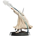 thumbnail image 6 of WETA Workshop Figures of Fandom - The Lord of The Rings Trilogy - Gandalf the White, Weta Workshop, Gifts, 6 of 6