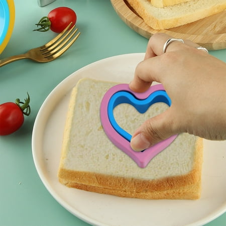 

Stainless Steel Cutter Cake Flower Shaped Baking Tool Wood Nonstick Kitchen Cookware Sink Accessory Storage Shelf Holder