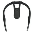 thumbnail image 2 of Correcteur de Posture, Assistant Intelligent de Correction de Posture, Correcteur de Posture, Lisseur de Dos, Entraîneur de Posture Testé Professionnellement, 2 of 8