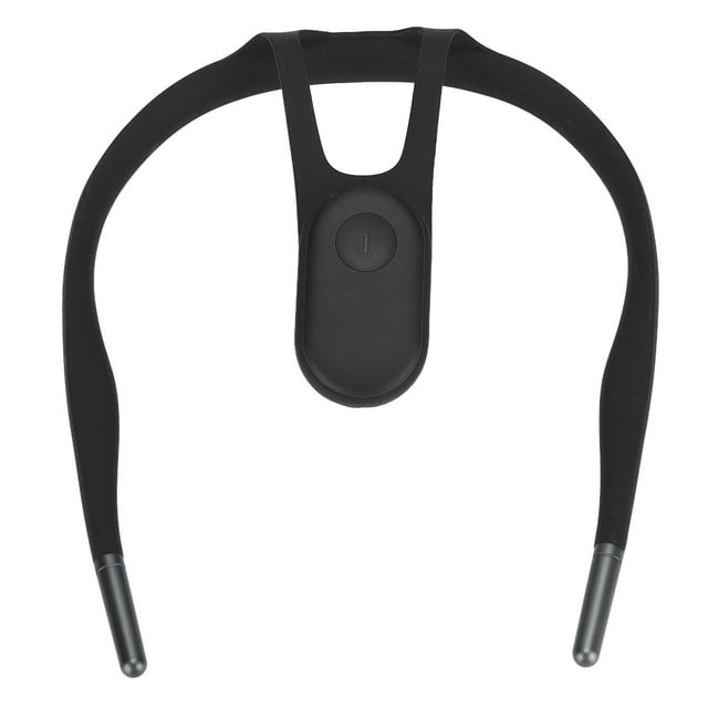 Smart Posture Correction Wizard, Real Time Monitoring Real Time Reminder Back Brace Posture Corrector Correct Posture For Female For Male