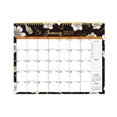 thumbnail image 2 of RuiJiao Clearance English Calendar Office Wall Decoration December Calendar, 2 of 9
