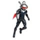 thumbnail image 3 of Figura de acción McFarlane Toys DC Multiverse Black Manta 7, 3 of 9