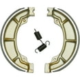 thumbnail image 2 of EBC Standard Brake Shoes (306), 2 of 2